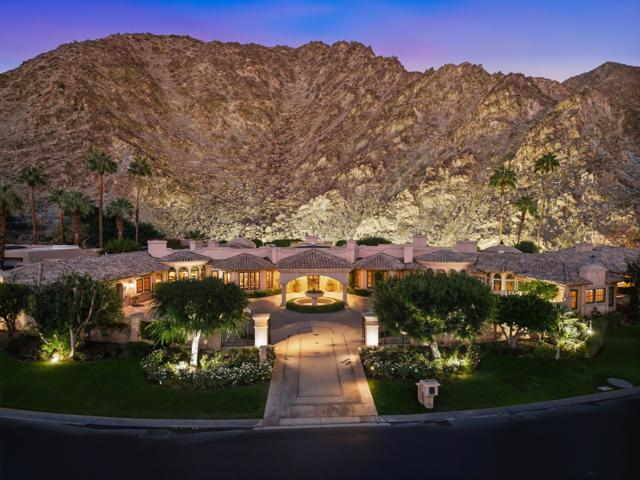 MLS #219138559PS image #7