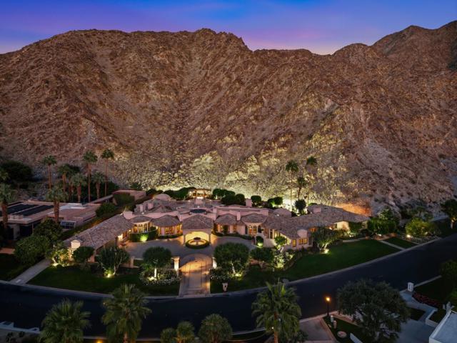 MLS #219138559PS image #8