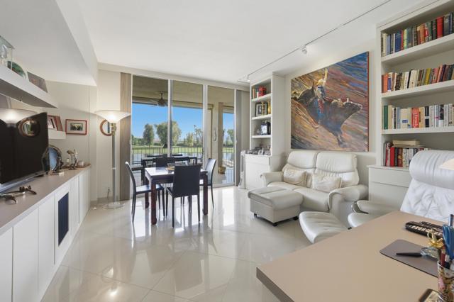 MLS #219138733DA image #15