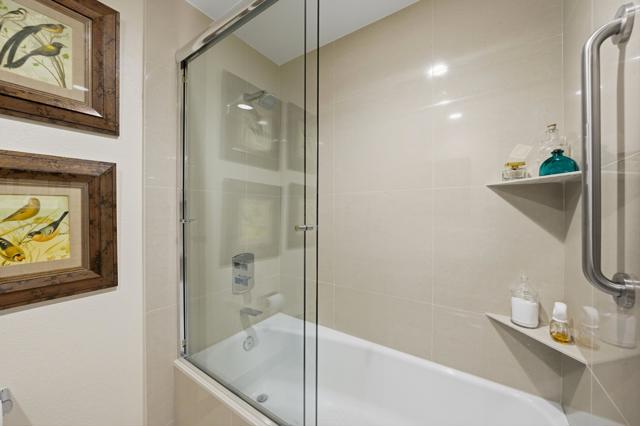 MLS #219138733DA image #21