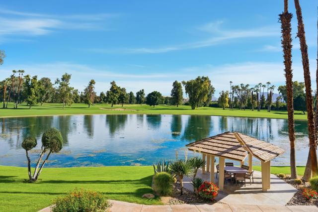 MLS #219138733DA image #27