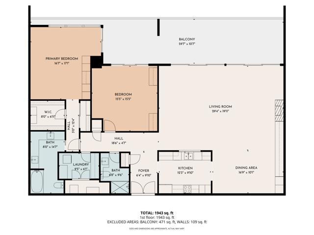 MLS #219138733DA image #29