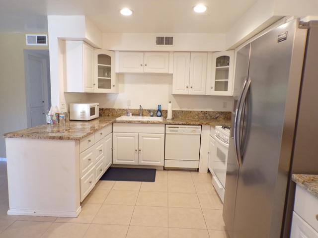 MLS #219138745DA image #1