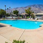 MLS #219138745DA image #12