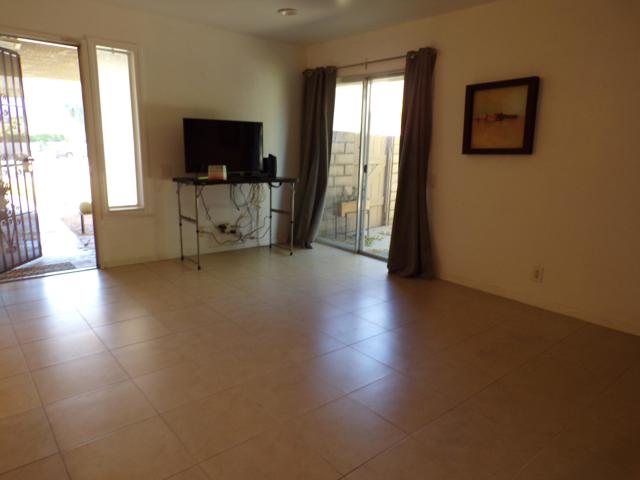 MLS #219138745DA image #3