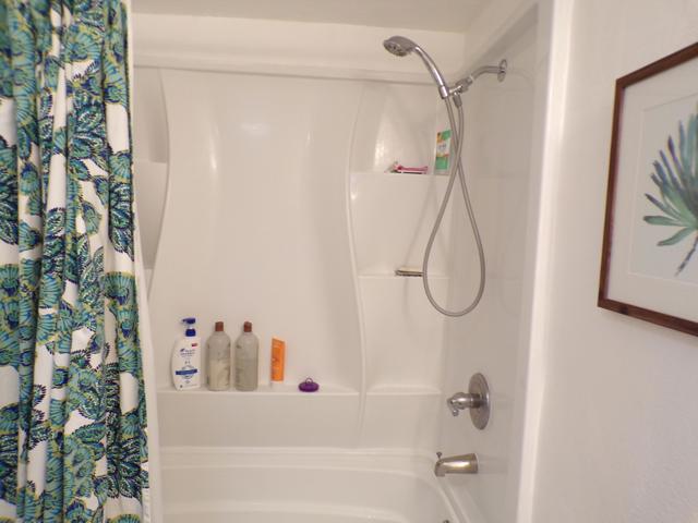 MLS #219138745DA image #7