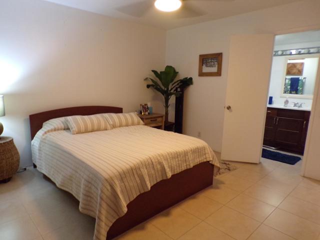 MLS #219138745DA image #8