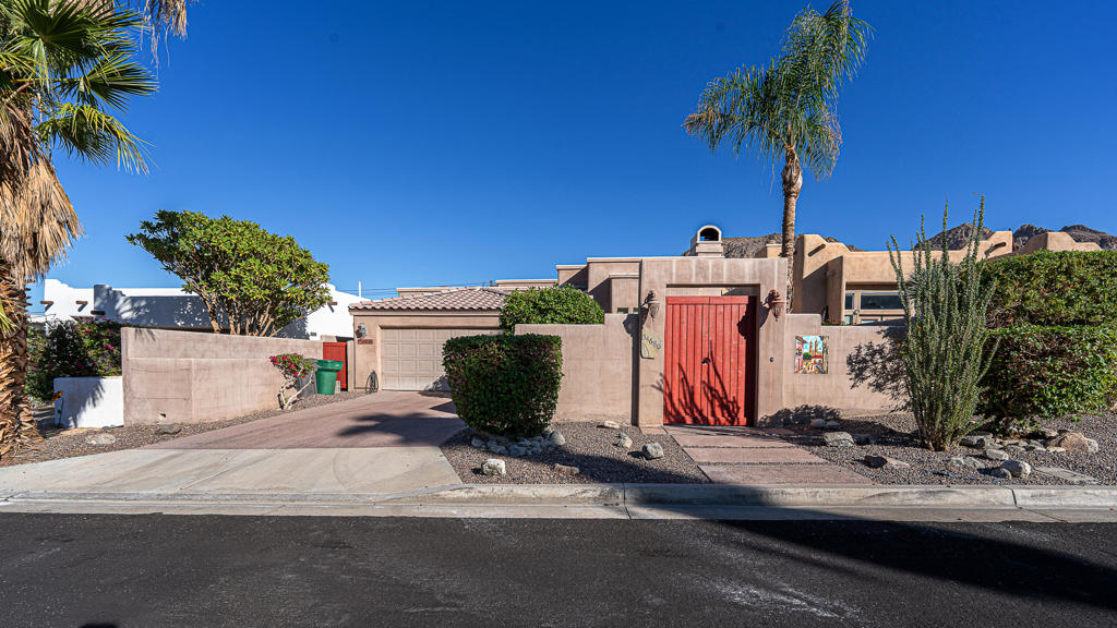 MLS #219138750DA image #1