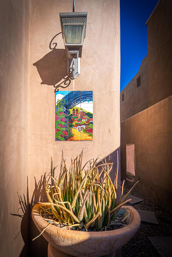 MLS #219138750DA image #10