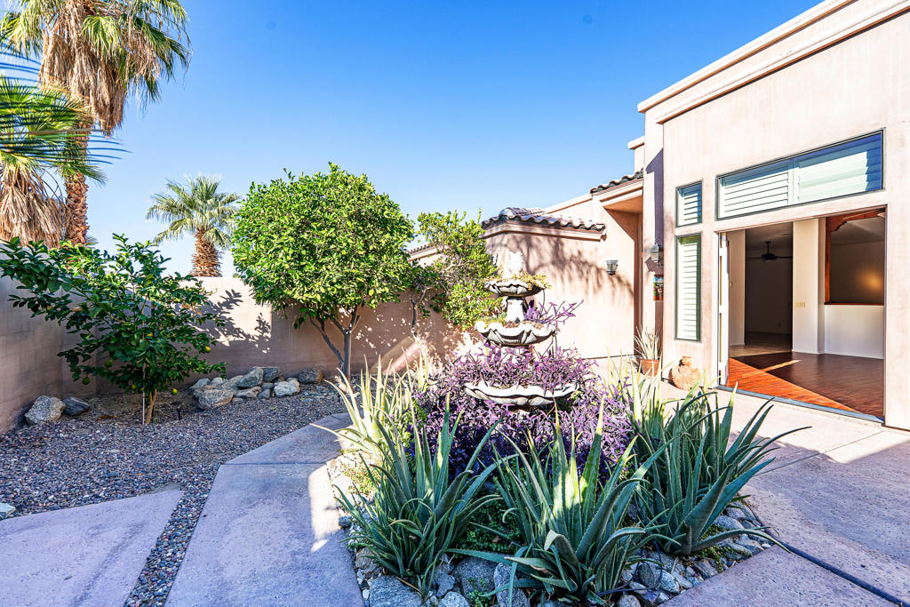 MLS #219138750DA image #11