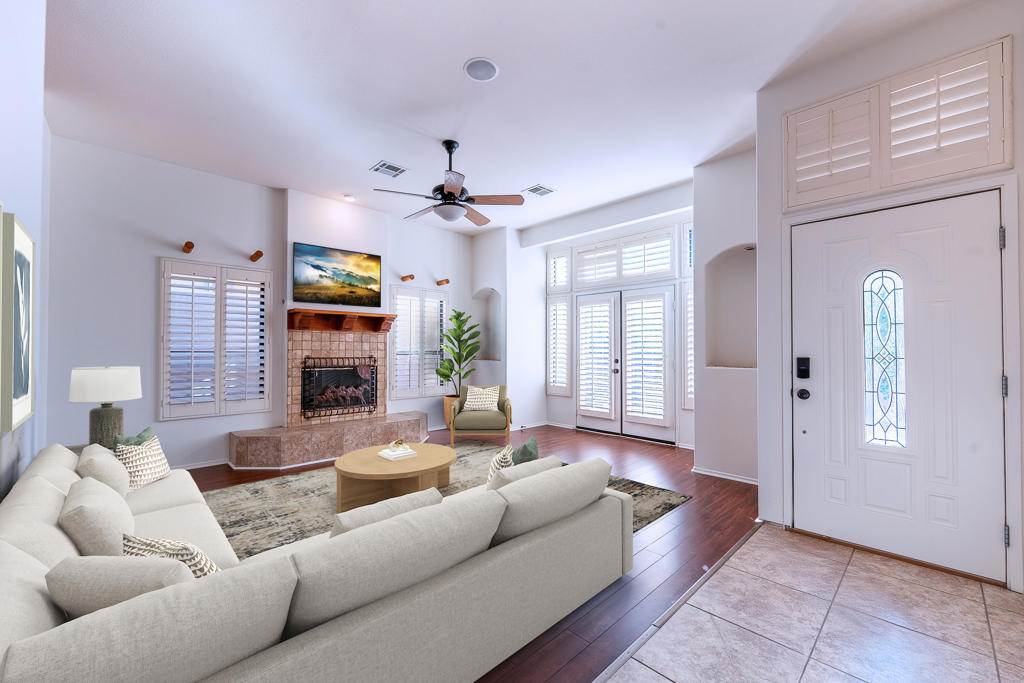 MLS #219138750DA image #13