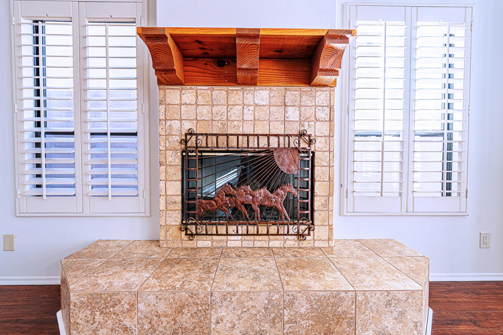 MLS #219138750DA image #15