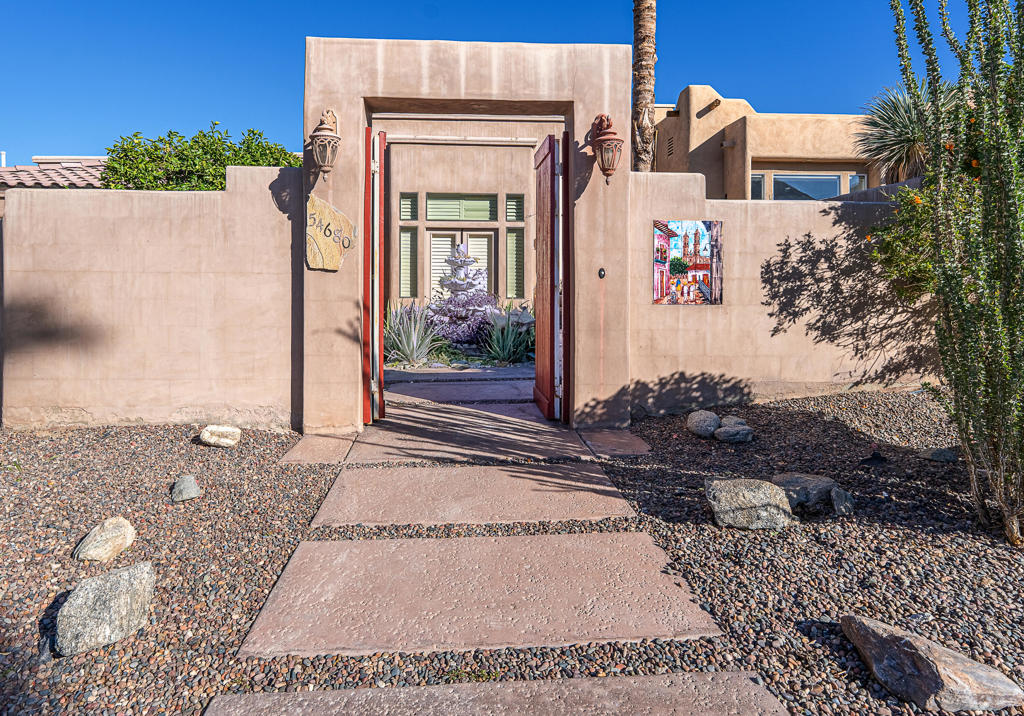 MLS #219138750DA image #2