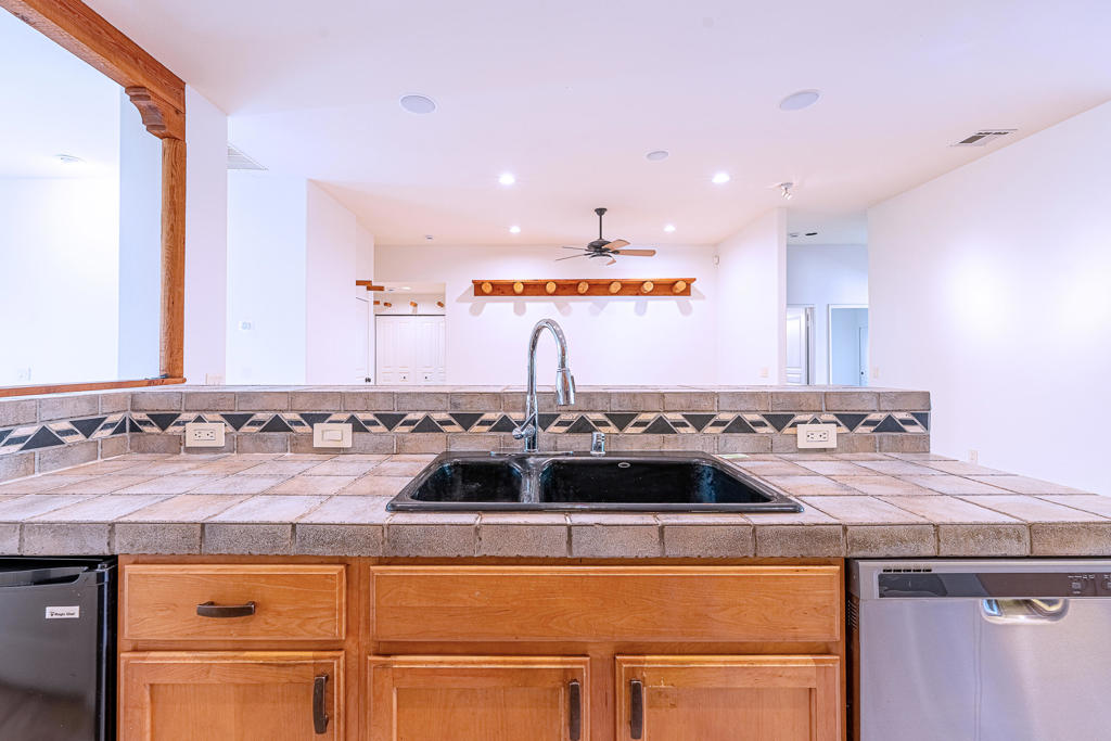 MLS #219138750DA image #20