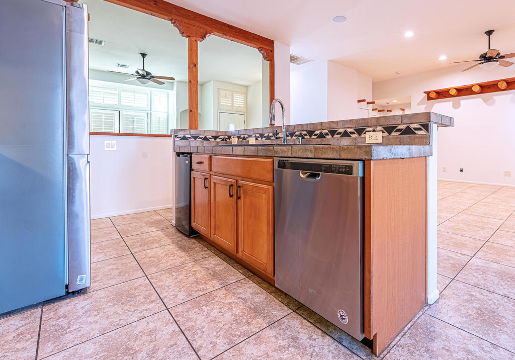 MLS #219138750DA image #22