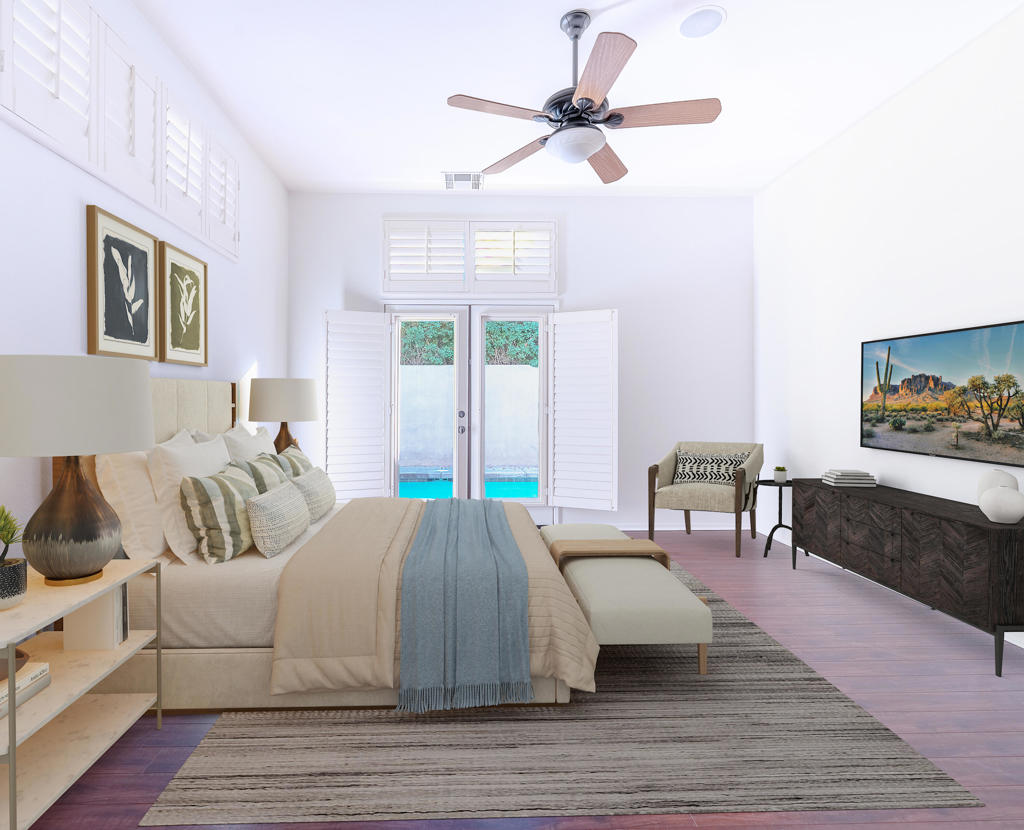 MLS #219138750DA image #23