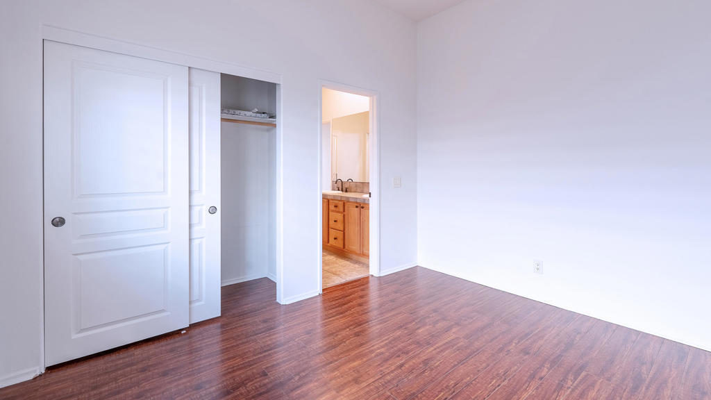 MLS #219138750DA image #29