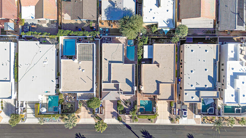 MLS #219138750DA image #3