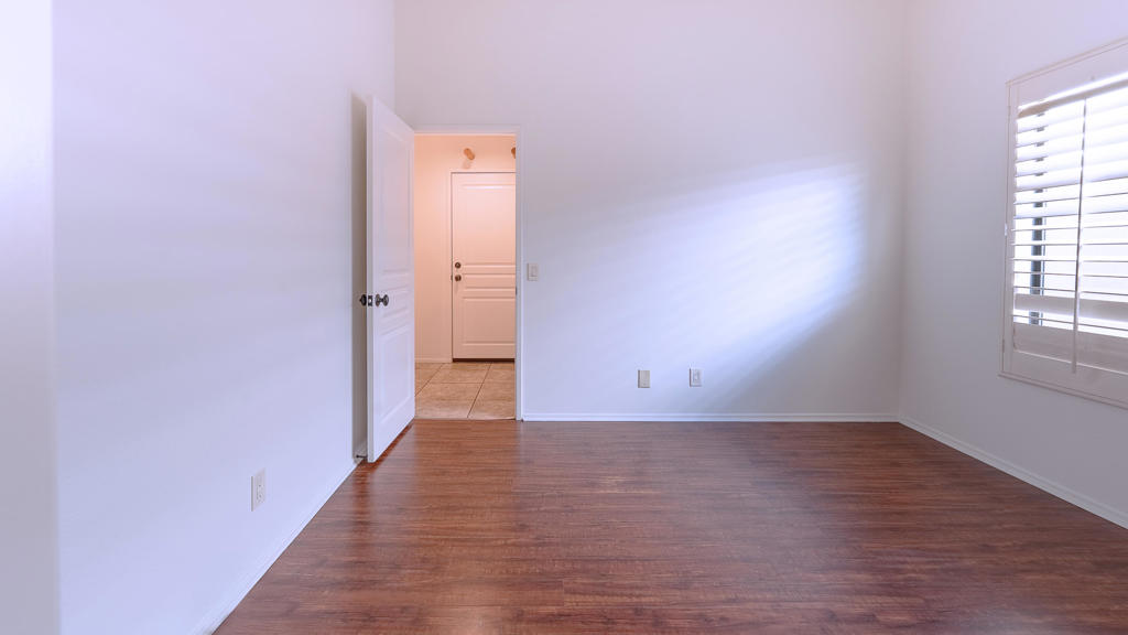 MLS #219138750DA image #30