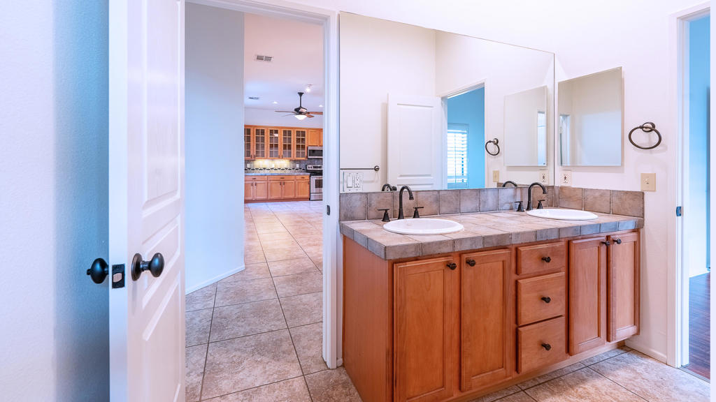 MLS #219138750DA image #31