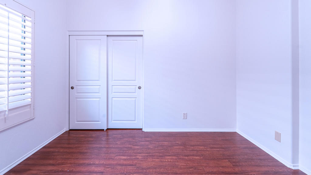 MLS #219138750DA image #35