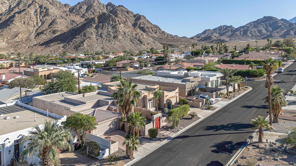 MLS #219138750DA image #4