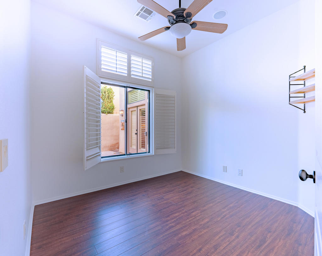 MLS #219138750DA image #40