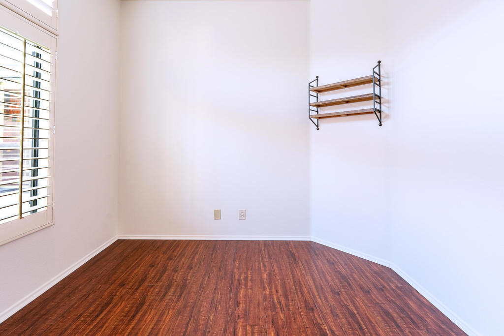 MLS #219138750DA image #41