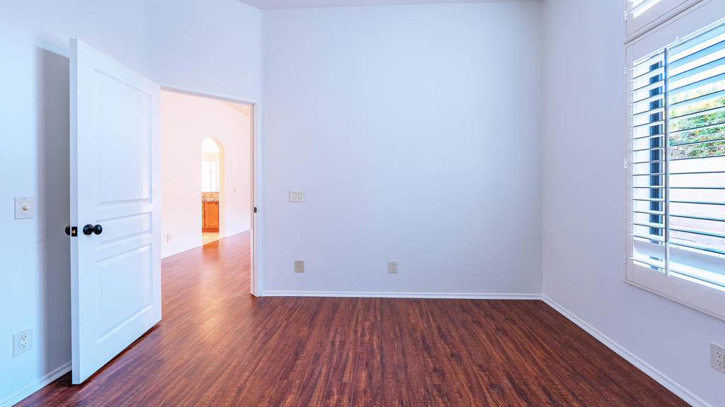 MLS #219138750DA image #42