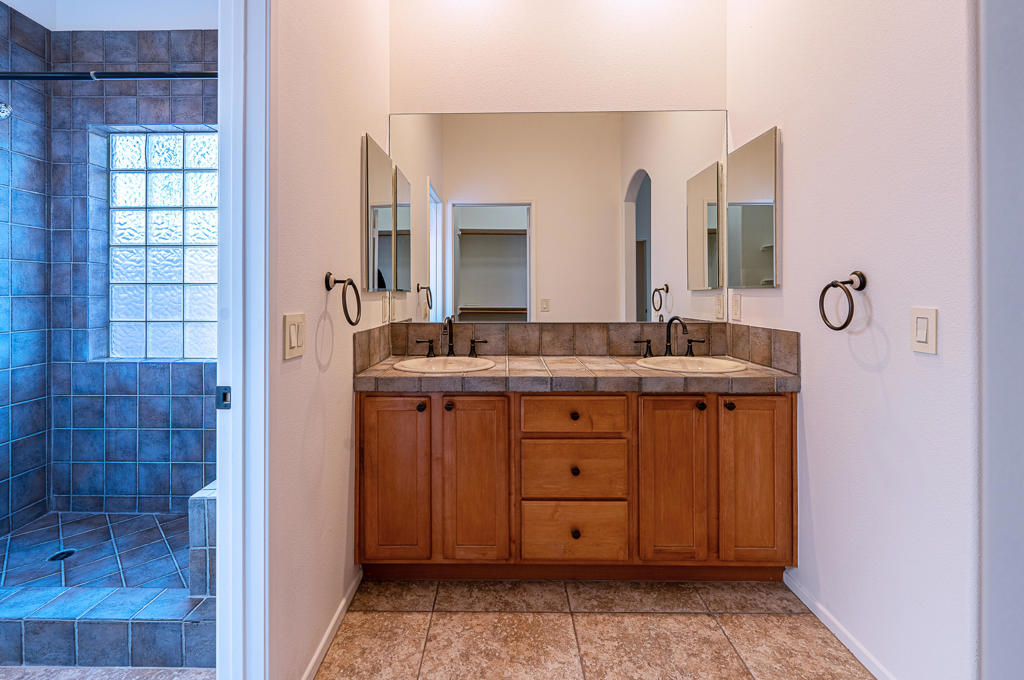 MLS #219138750DA image #44