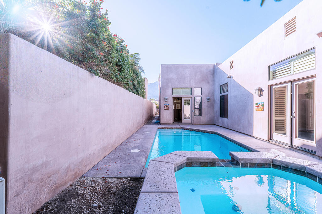 MLS #219138750DA image #49