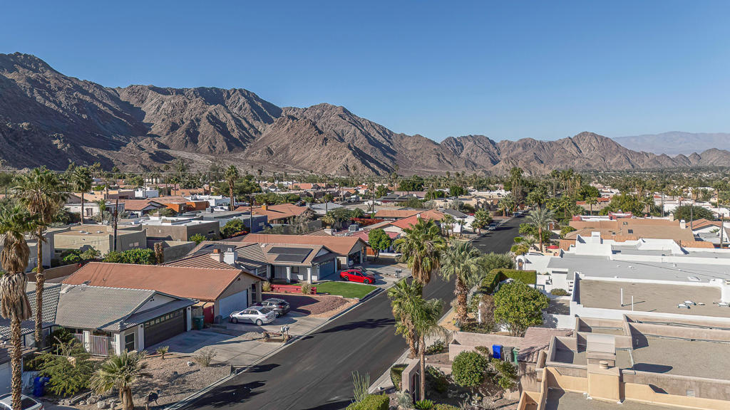 MLS #219138750DA image #5