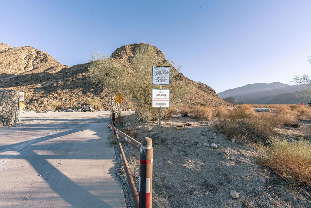 MLS #219138750DA image #51