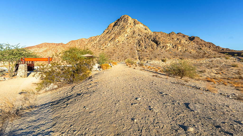 MLS #219138750DA image #54