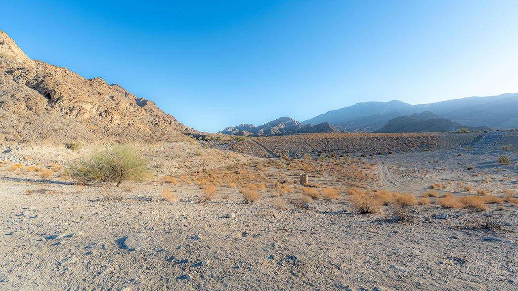 MLS #219138750DA image #55