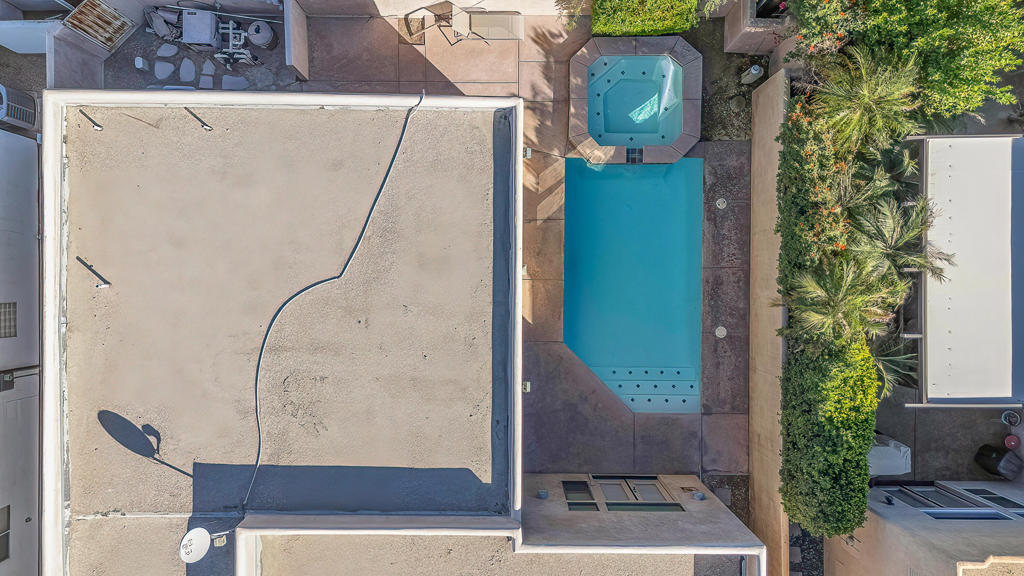 MLS #219138750DA image #57