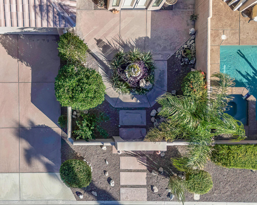 MLS #219138750DA image #9