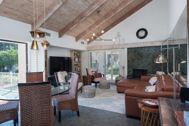 MLS #219138769DA image #0