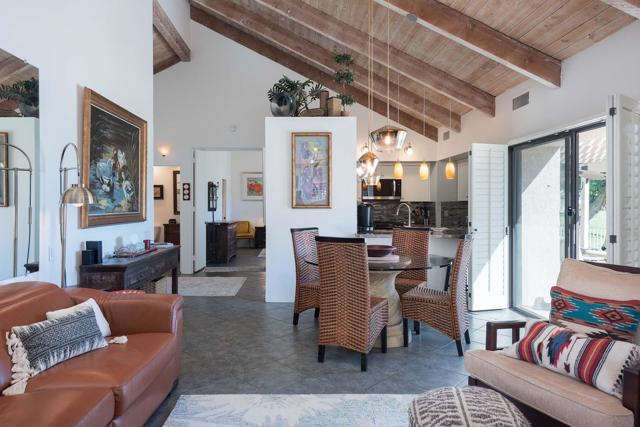 MLS #219138769DA image #1