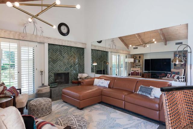 MLS #219138769DA image #11