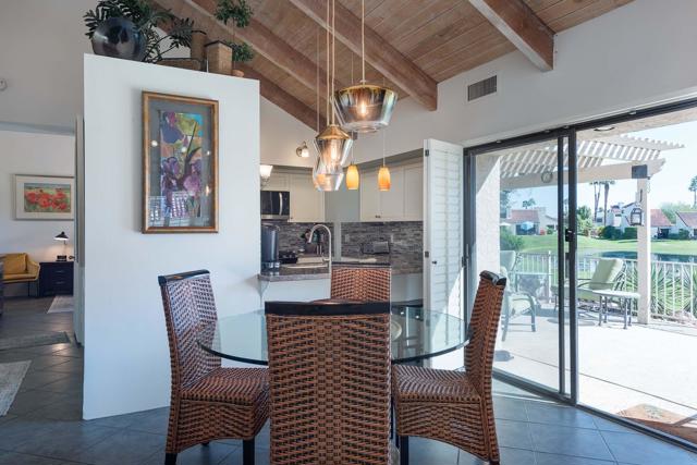 MLS #219138769DA image #12