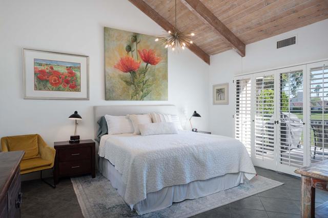 MLS #219138769DA image #14