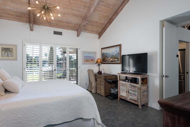 MLS #219138769DA image #16