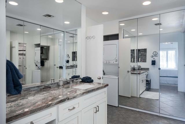 MLS #219138769DA image #17