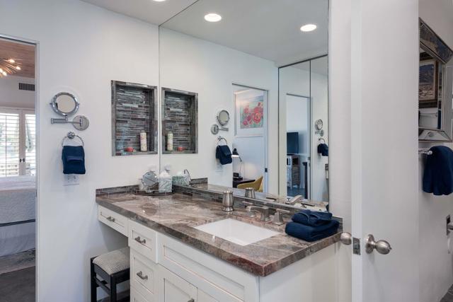 MLS #219138769DA image #18