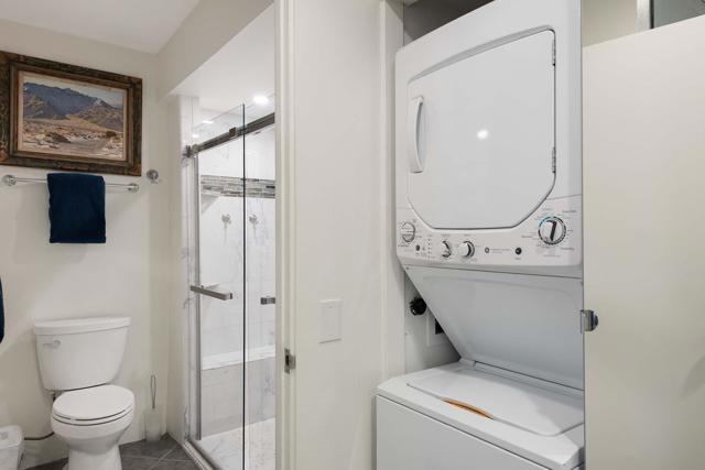 MLS #219138769DA image #19