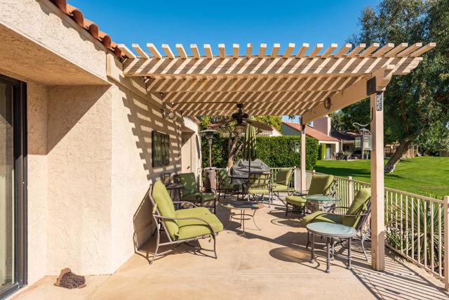 MLS #219138769DA image #21