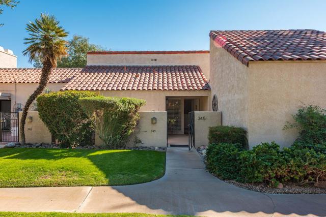 MLS #219138769DA image #22