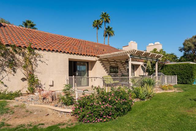 MLS #219138769DA image #23