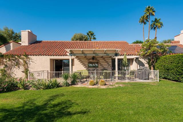 MLS #219138769DA image #24